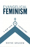 Evangelical Feminism